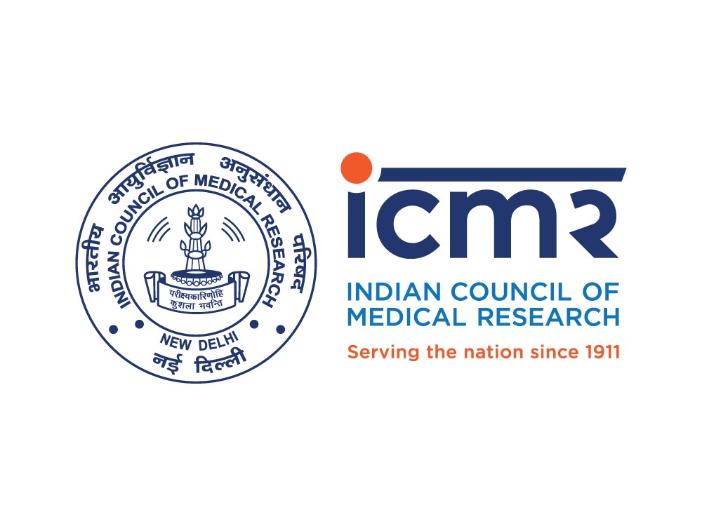 Indian Council of Medical Research