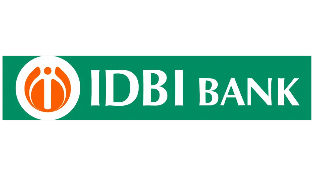 IDBI-Bank-logo