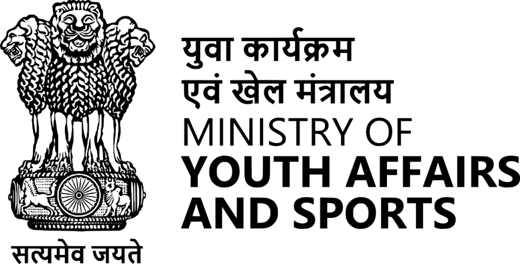 MYAS