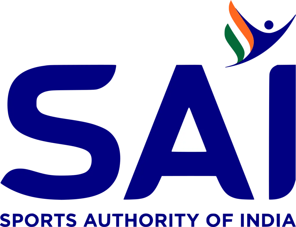 SAI