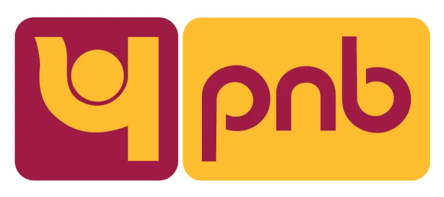 pnb-logo