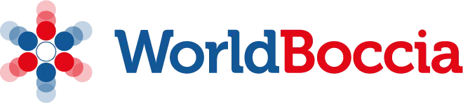 world-boccia-logo